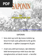 Download SAPONIN-KOBA by Gustu Mahardika SN87645186 doc pdf