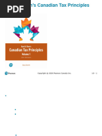 T2030 Direct Transfer Form Instructions | PDF | Life Annuity | Pension
