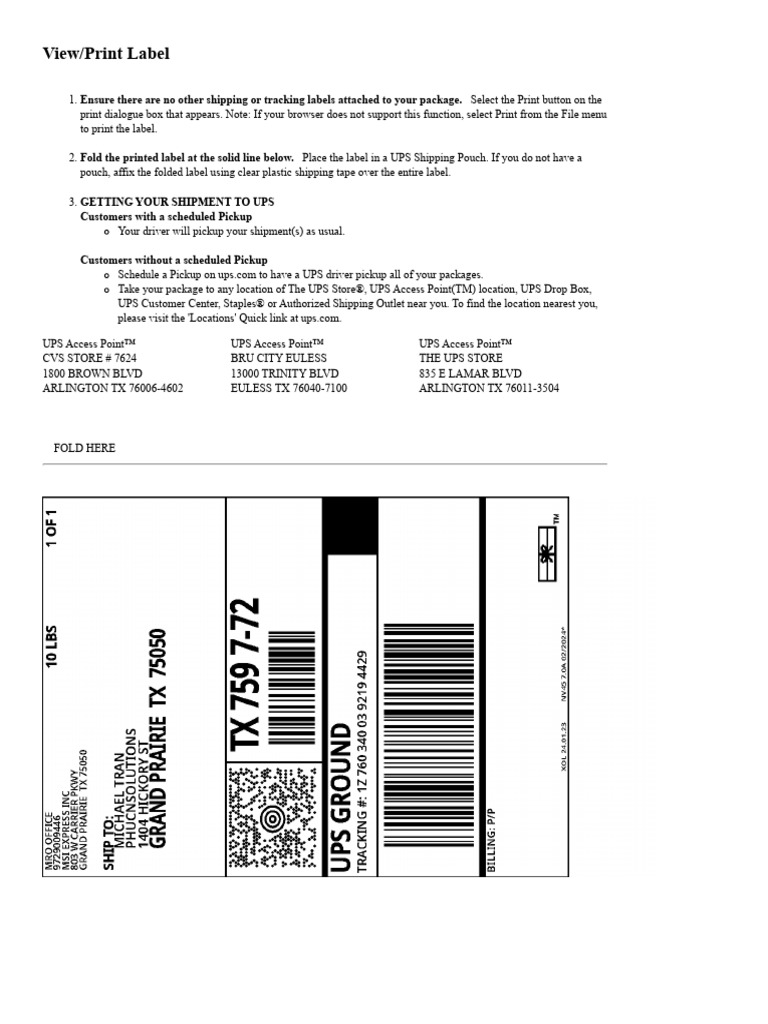 view-print-label-pdf