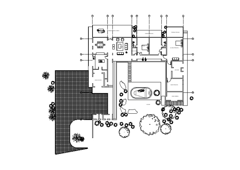 LAB 26 Model | PDF