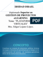 CDocumentsandSettingsAdminEscritorioPlataformasVirtualesEdgarLojano-090222181211-phpapp02