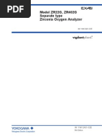 Download Zirconia Oxygen Analyzer by papasky SN87646834 doc pdf