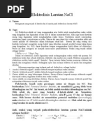 Download Elektrolisis Larutan NaCl by Lilik Zakiya SN87647753 doc pdf