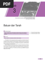 Download batuan  tanah by Bella Dinna Safitri SN87647765 doc pdf