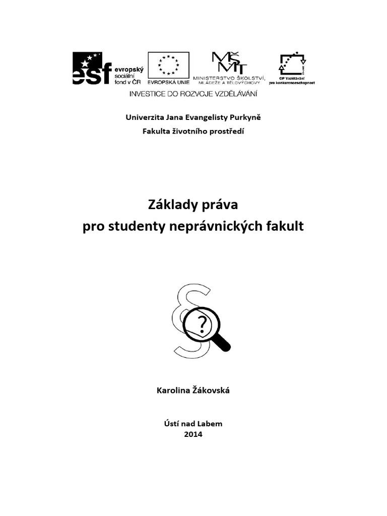41e Final Tisk | PDF