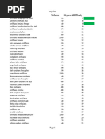 Of TR PDF Media Sharing Social Media 