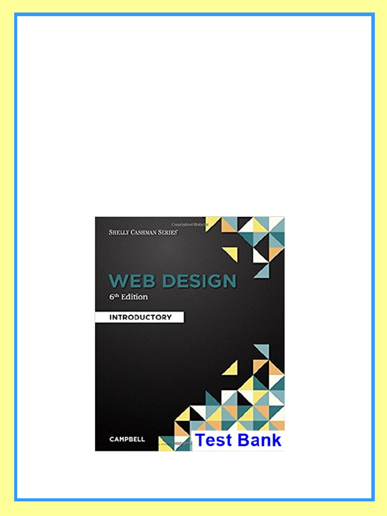 20775 | PDF | Typefaces | Data Compression