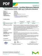 BASF Sunscreen Simulator Overview | PDF | Sunscreen | Ultraviolet