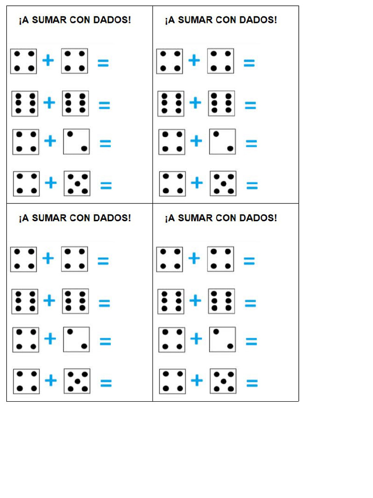 TD2 | PDF