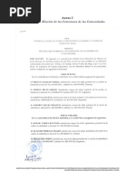 1750039616?v=1