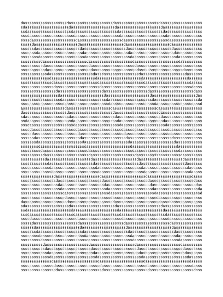 XD 234 D 6 D | PDF