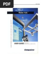 Download Vision Manual by kmontenegro SN8765411 doc pdf