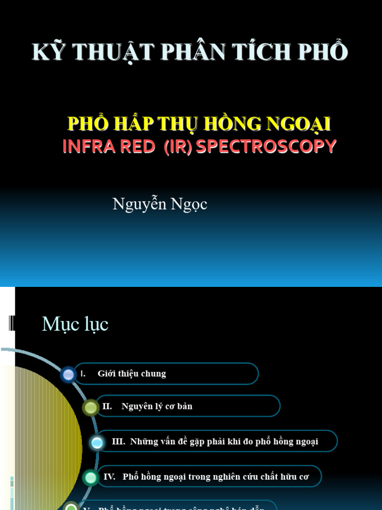 4.1. NNT - Pho Hong Ngoai | PDF