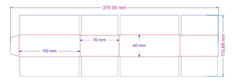 110x70x40 Full | PDF
