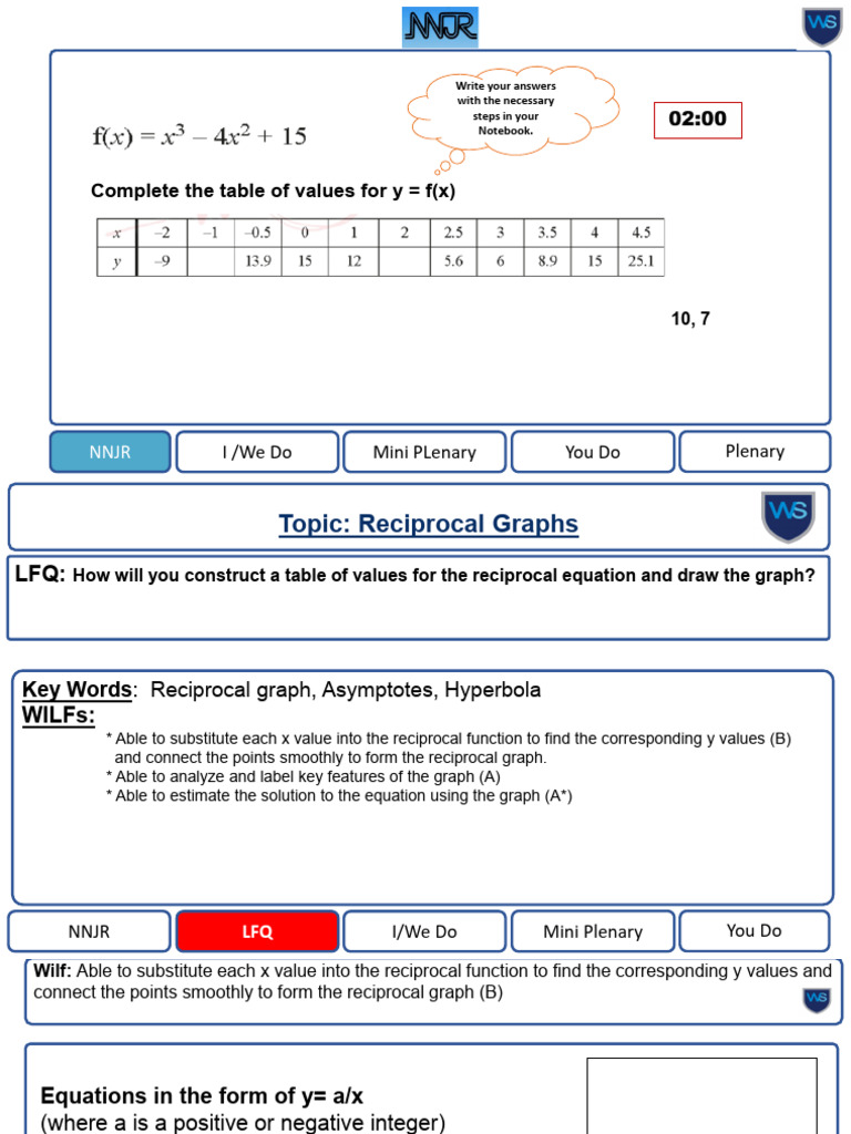 Screenshot 2025-05-12 at 6.45.52 PM | PDF | Function (Mathematics ...