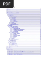 Download LEGO Report by imola_jzsa SN87655900 doc pdf