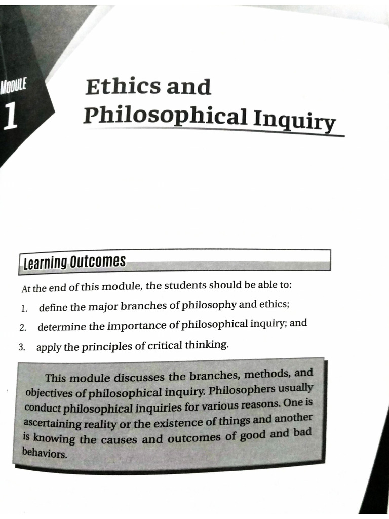 Document 3 | PDF