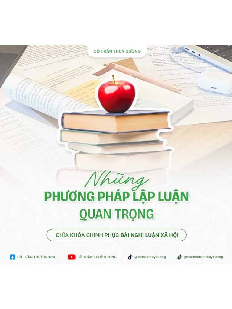 PPLL Quan Trọng ???? | PDF