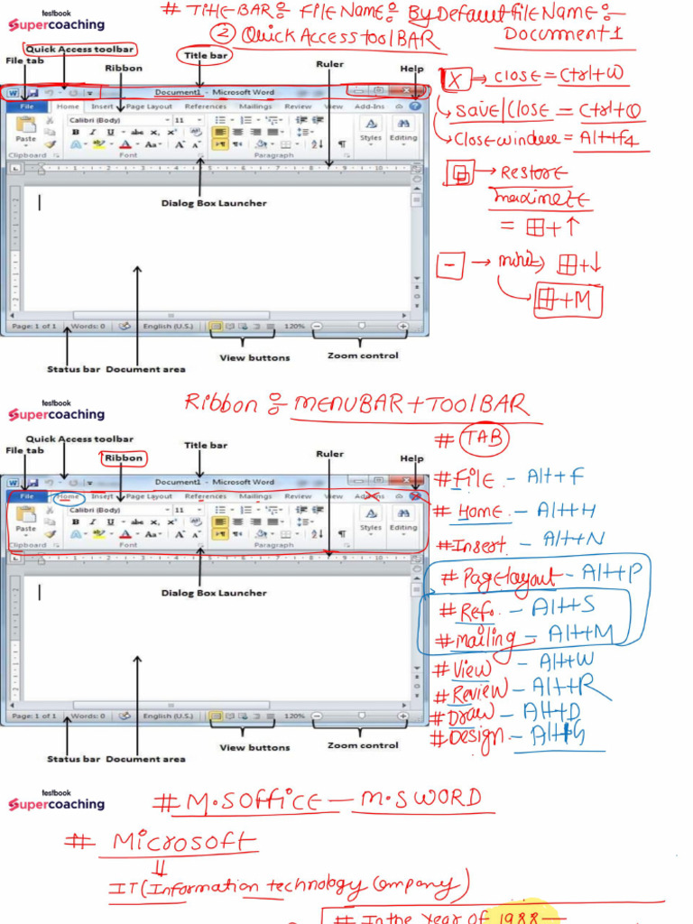 MSWord-01 1739815840 | PDF