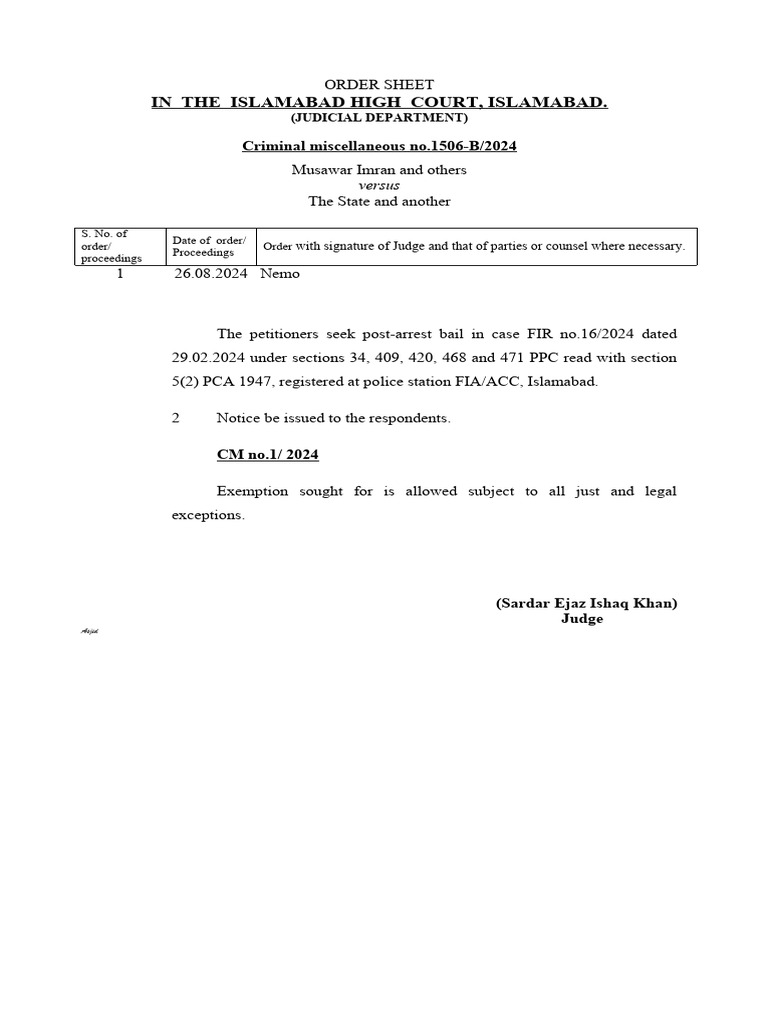 1 CRL Misc 1506-2024 638603608876097601 | PDF