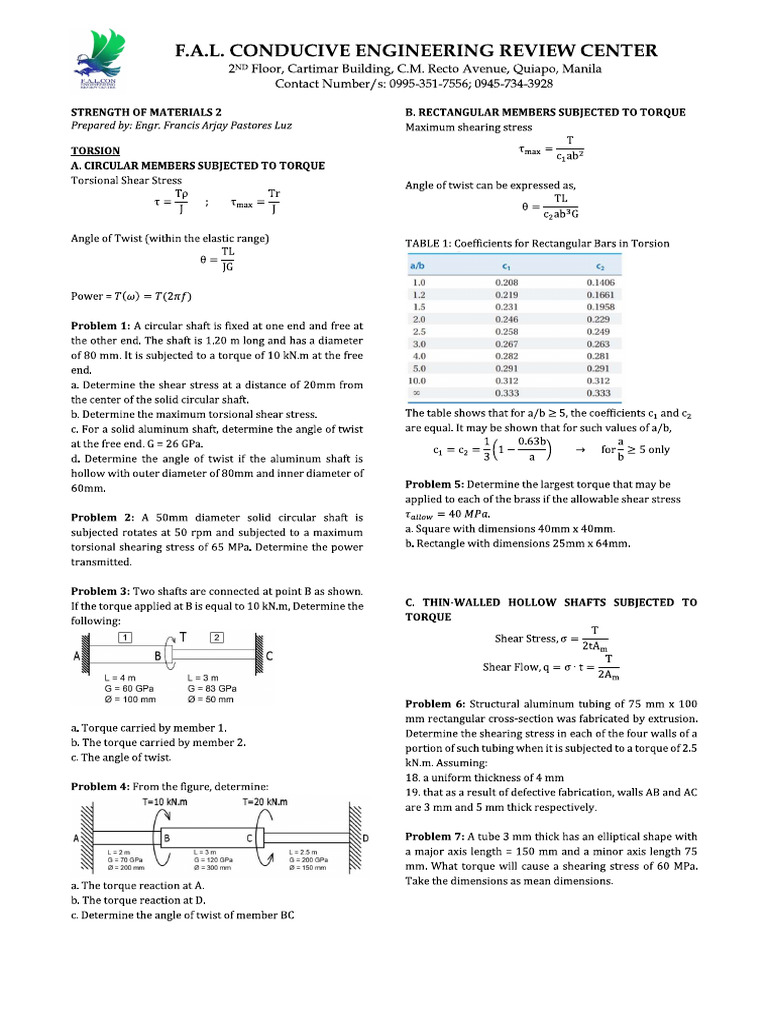 4 Strema 2 | PDF