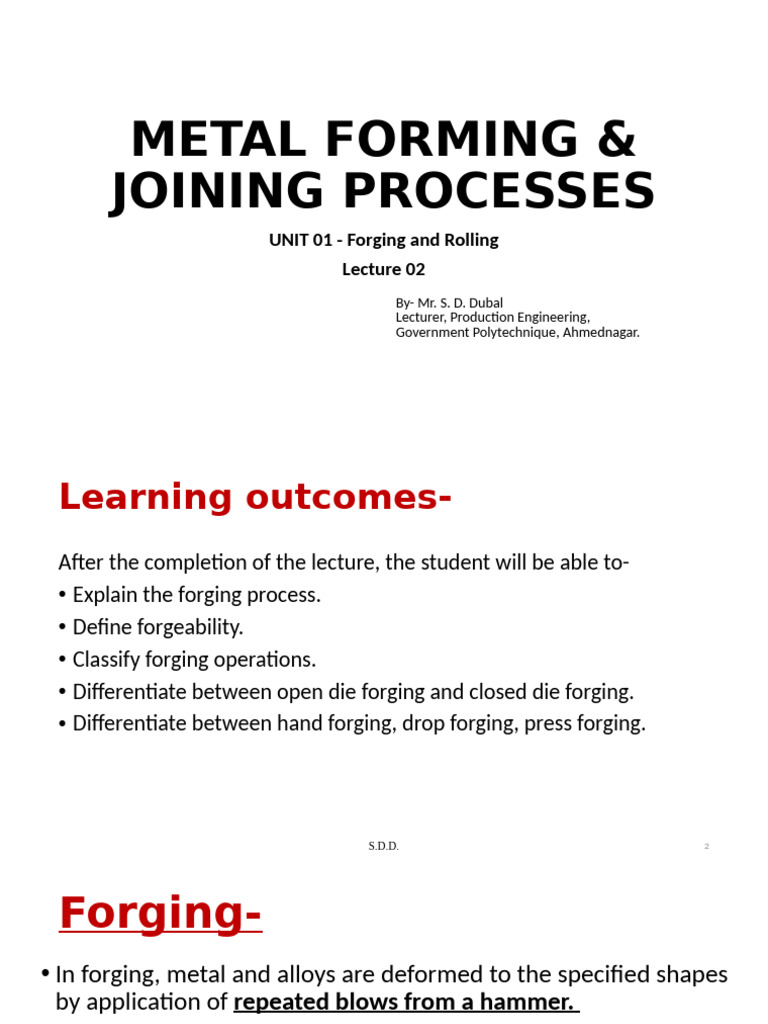 Lecture 02 2 | PDF