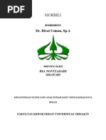 Download morbili Ria by Ria Novitasari Darmawi SN87658360 doc pdf