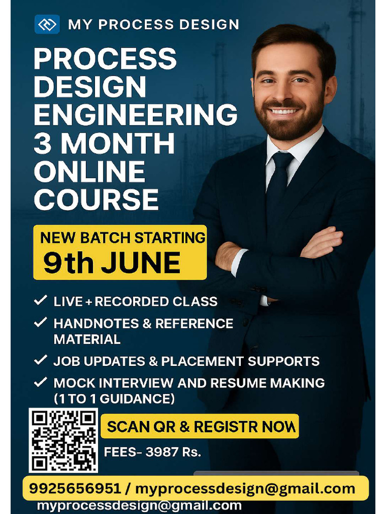 Pde Course | PDF