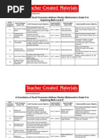 Download expmath_corr_sf_e5 by Susanna Lee SN87658870 doc pdf