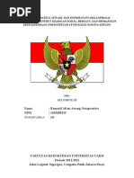 Download pancasila-kota kupang by Adhitya Wicaksono SN87658911 doc pdf