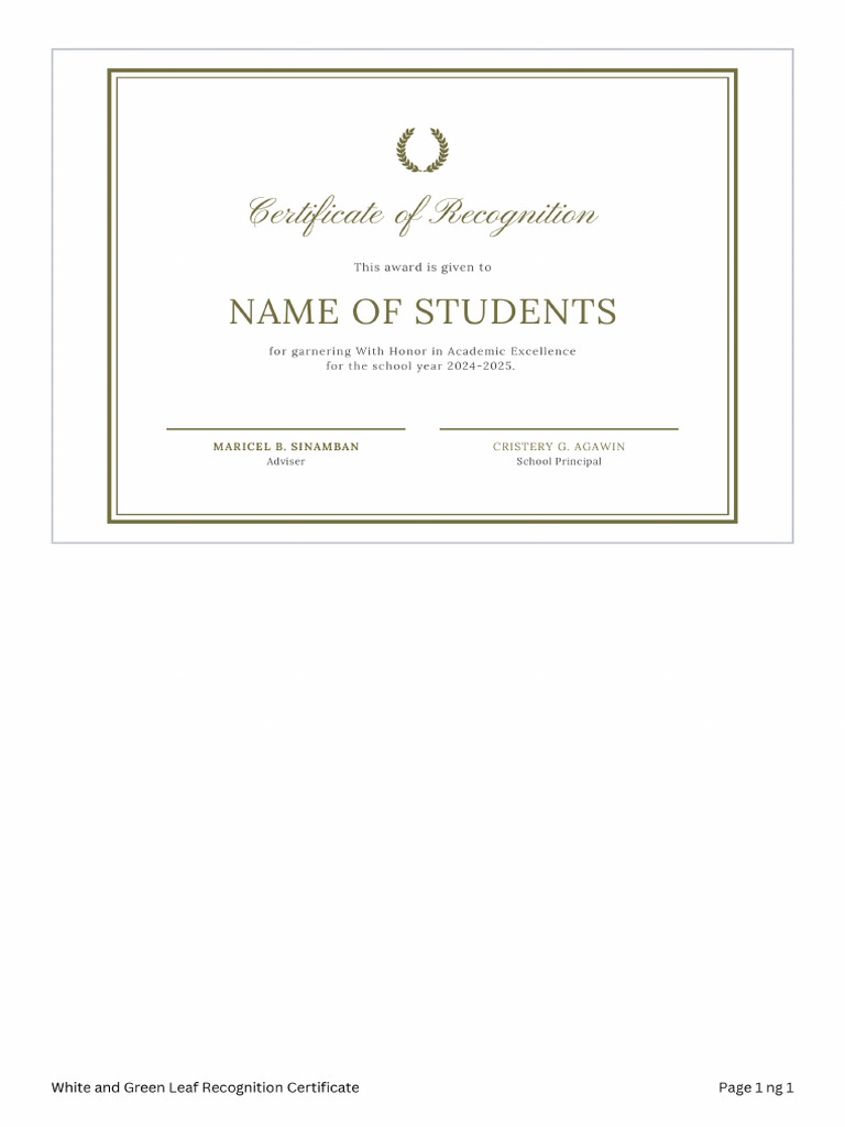 123333 | PDF