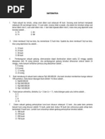 Download MATEMATIKA by Preasetya Eka Wahyu SN87659702 doc pdf