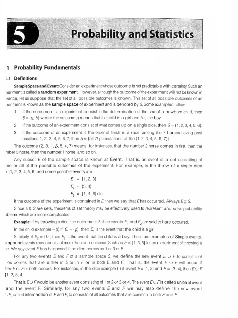 Selfstudys Com File (2) | PDF
