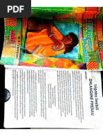 ityala-lamawele-summary-isixhosa-pdf-african-literature-english
