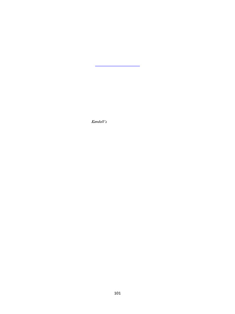 1 SM | PDF