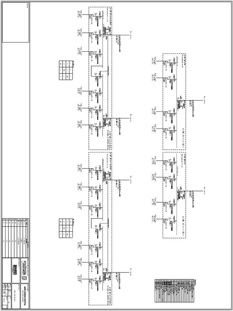 Er MV 02 | PDF