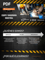 Maestro General I-211 Impac | PDF | Sistema de Posicionamiento