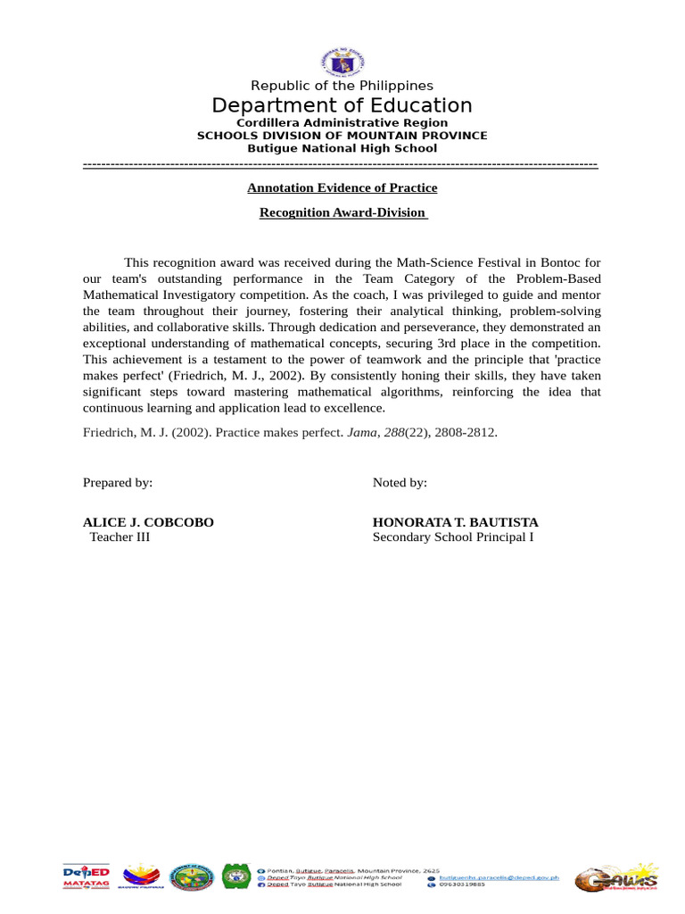 Annotation Obj 14 | PDF