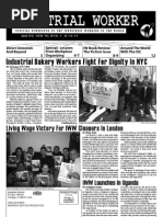 Download Industrial Worker - Issue 1744 April 2012 by Industrial Worker Newspaper SN87661532 doc pdf