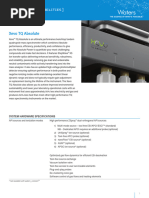 Maxwell RSC 48 Instrument Operating Manual TM510 | PDF | Icon ...