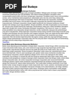 Download Karya Ilmiah Sosial Budaya by Tanto Eps SN87662673 doc pdf