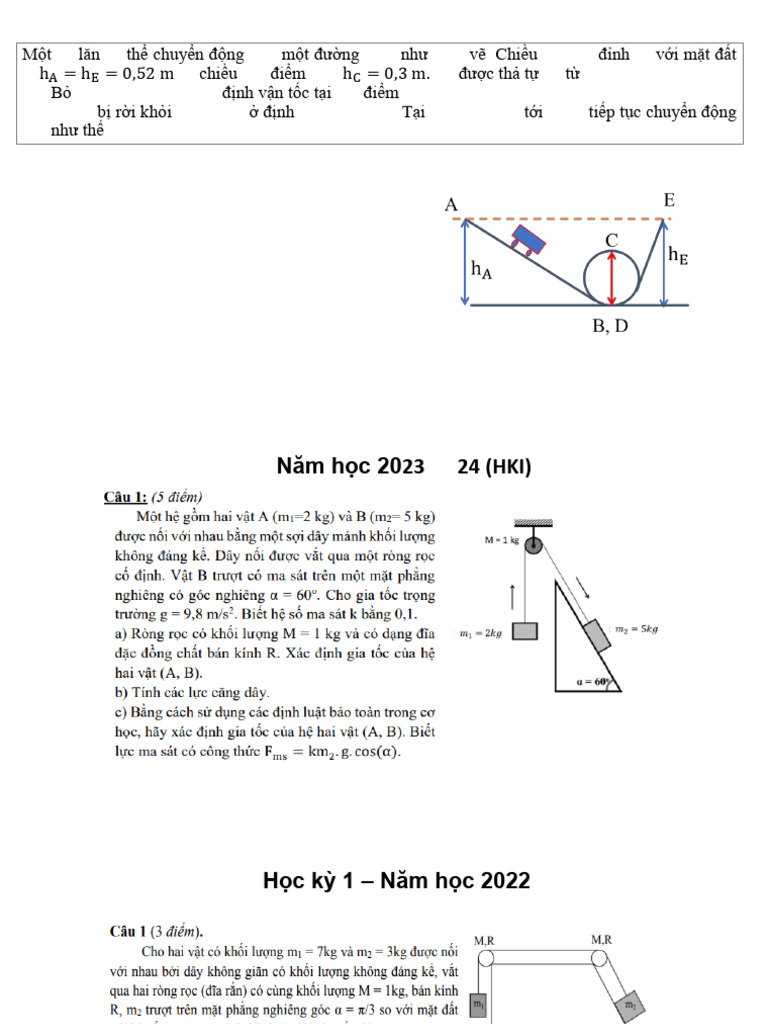 Bai Tap - c3 - 4 | PDF