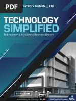 Ingram Micro Product & Services Catalog | PDF | Printer (Computing ...