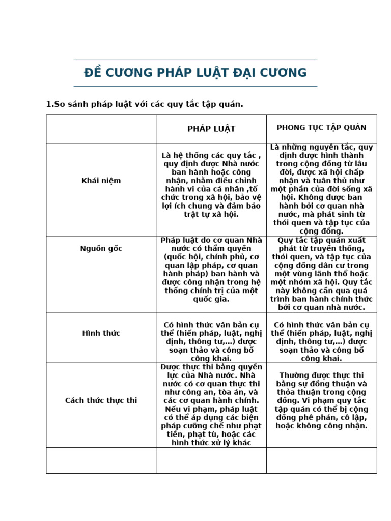 Document 3 | PDF