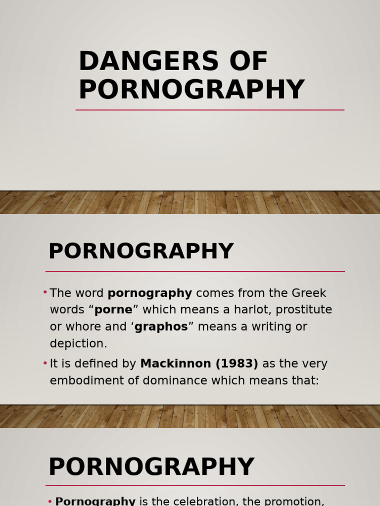 dangers-of-pornography-and-cybersex-pdf-intimate-relationships