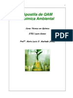 Apostila Prática QAM 1 Sem 2012