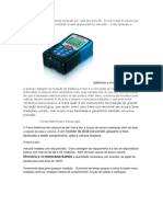 As Primeiras Trenas Eletrônicas Surgiram Por Volta Dos Anos 90