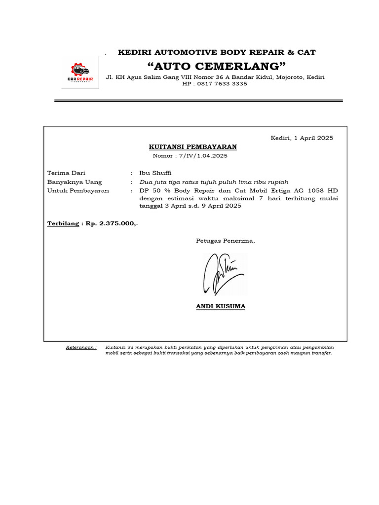 Pompalangan jojaning porno videosi