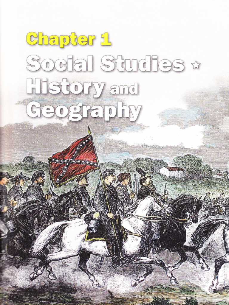 American Textbook Reading Core 2 | PDF