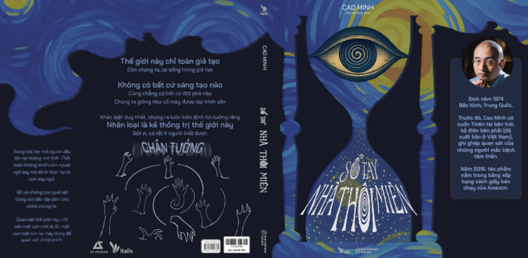 In Test TPG2 Loading99% | PDF